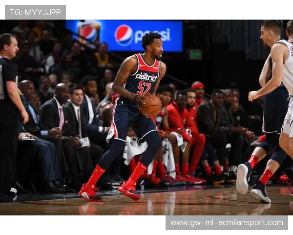 掘金再夺关键胜利，续写赛场辉煌