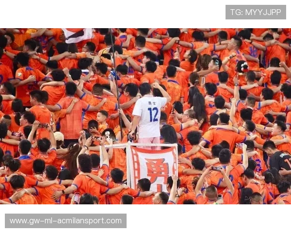 中国足球三年内变局：新风暴即将来临