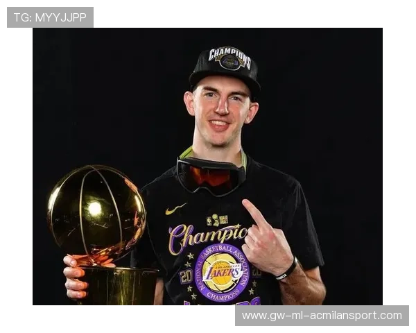 湖人开季惊喜表现：逆风翻盘，重燃冠军梦想