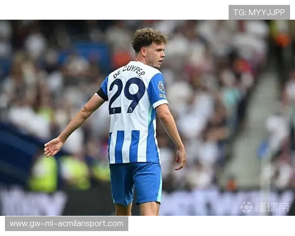 塞门约被点名清洗或成球队难题——足球世界的风云变幻