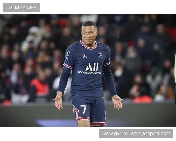 中后场控球率与逼抢强度数据：揭示比赛节奏的秘密武器