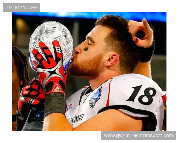 球星秀恩爱惹热搜：娱乐体育双重浪潮下的甜蜜震撼