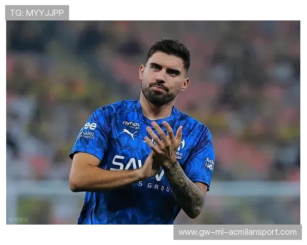 利雅得胜利守住优势