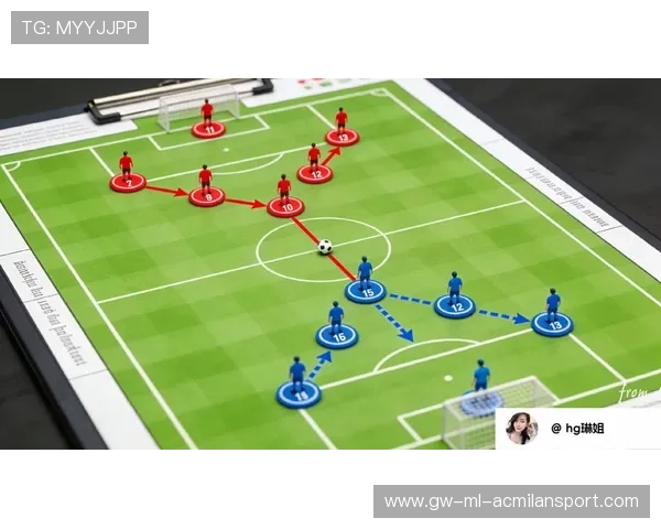 塞维利亚足球革新之路：重新设计前场推进系统开启全新时代