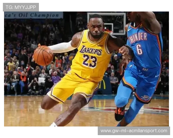 快船冲击西部前三