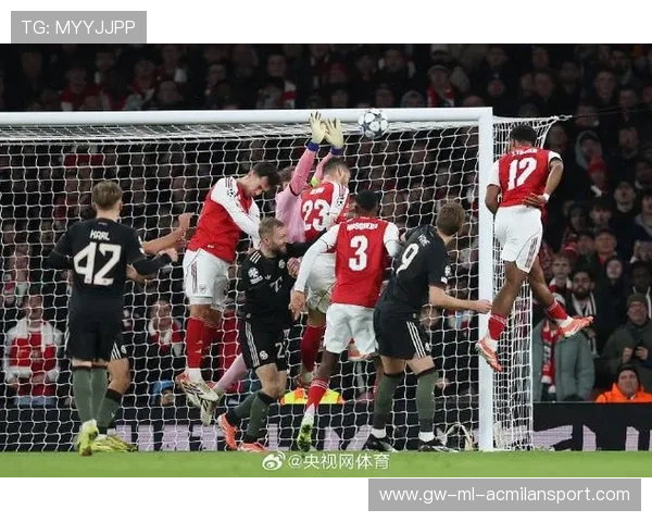 拜仁门将神扑多次，保住胜果关键时刻