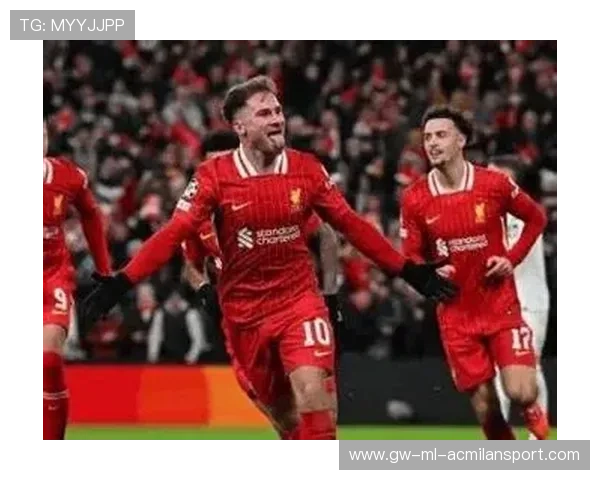 桑德兰防守反击犀利，保级战局更显乐观