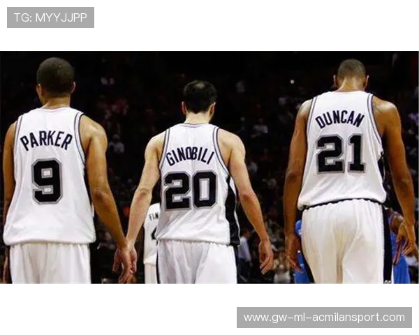 76人马克西单场命中8记三分刷新个人赛季投射纪录