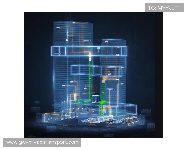球队数据化管理显成效，伤病率下降