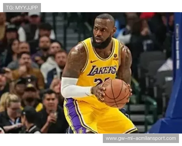 独行侠组织进攻展现多点开花特点