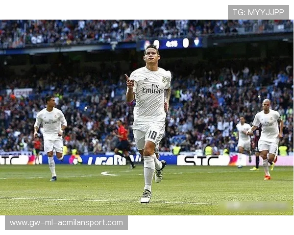 皇马青训再现出走潮？多队争抢太子