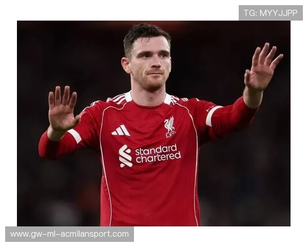 罗伯逊与热刺谈判越深入，安菲尔德越紧张，罗伯逊夺冠