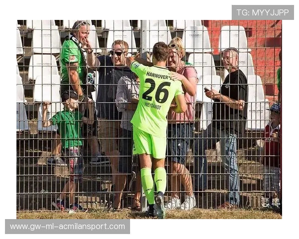 莱比锡红牛拟在青训中引入更多体能科学课程，开启足球培养新篇章