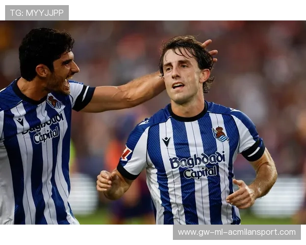 西甲皇家社会精准地面推进,威胁球层出不穷