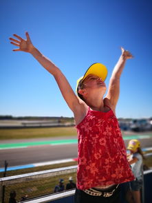 世界青年骑行大赛在武汉激情开启，青春飞扬，中国青年骑行联盟