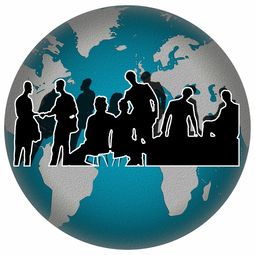 中国篮球教练员团队沟通与协作机制优化，篮球教练组成员