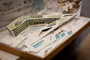 城市健身地图平台建设与运营机制研究，城市健身休闲中心设计