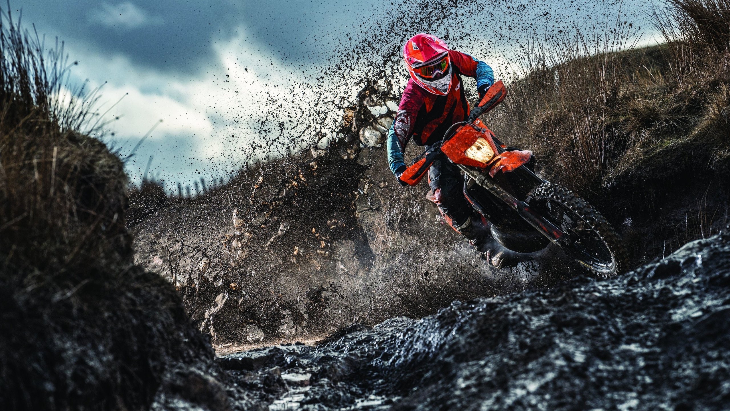 巴萨通过轮换保持全队高强度状态，巴萨互换