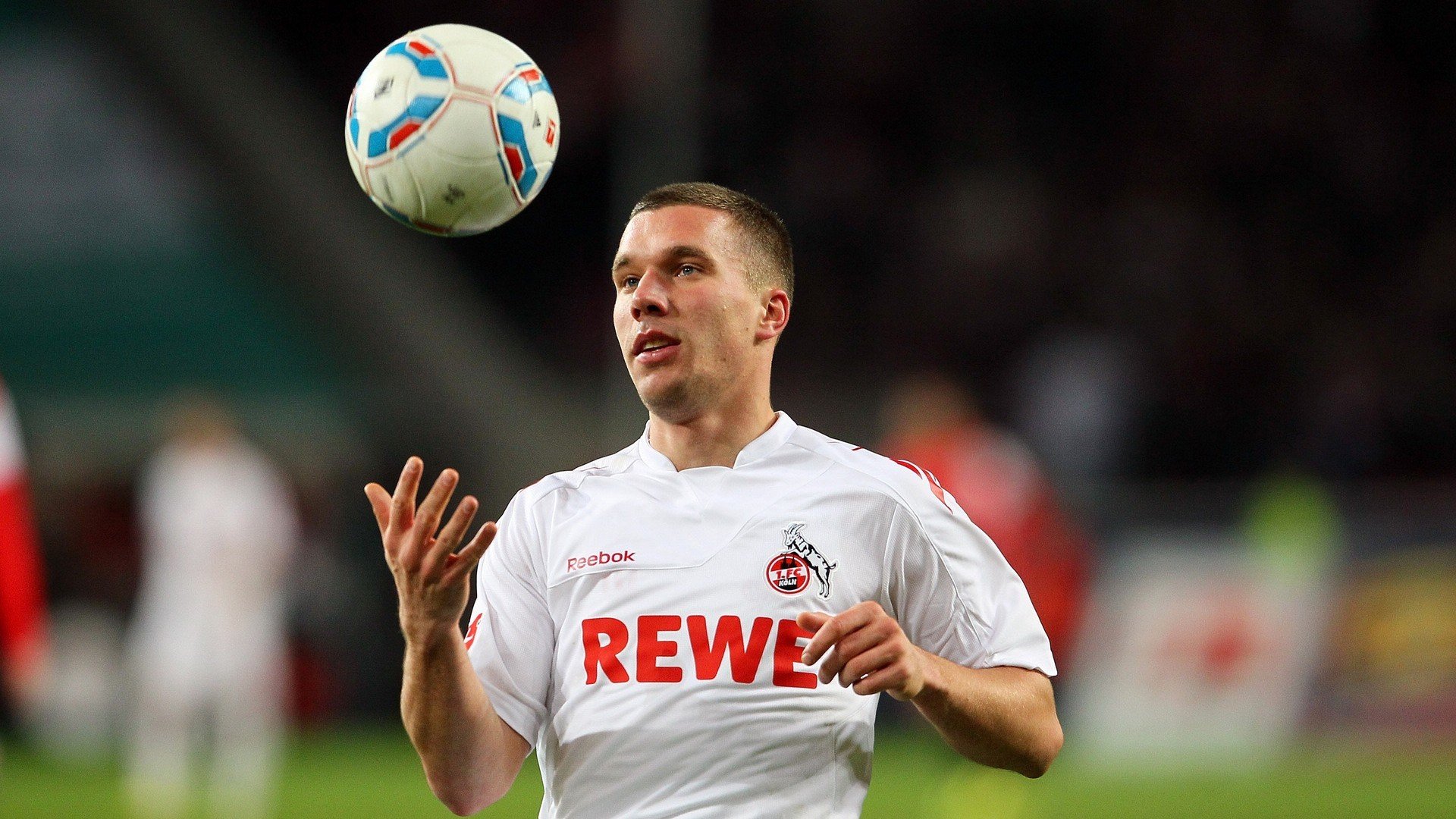 年度最佳队伍:五大联赛的表现指标白皮书,五大联赛最佳阵容2021