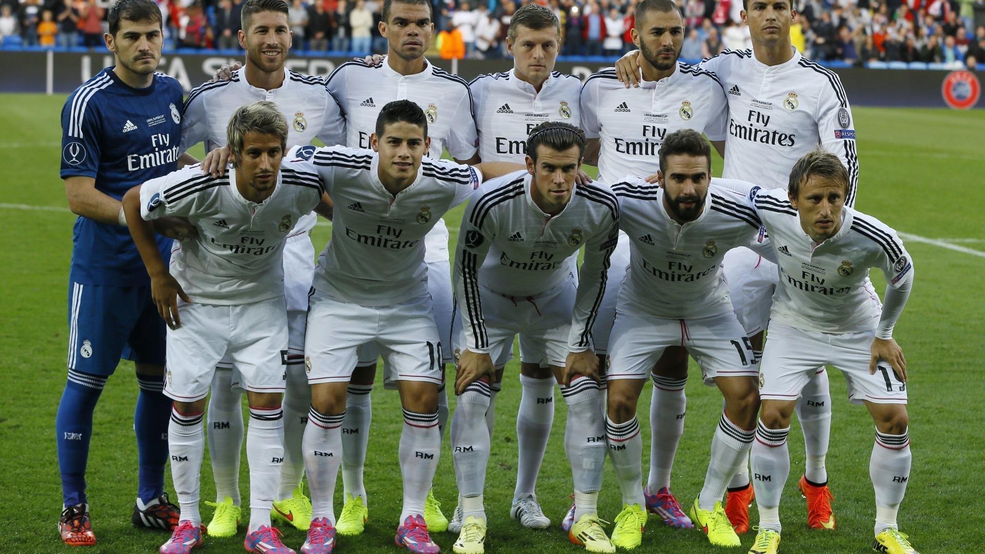 年度最佳队伍:五大联赛的表现指标白皮书,五大联赛最佳阵容2021