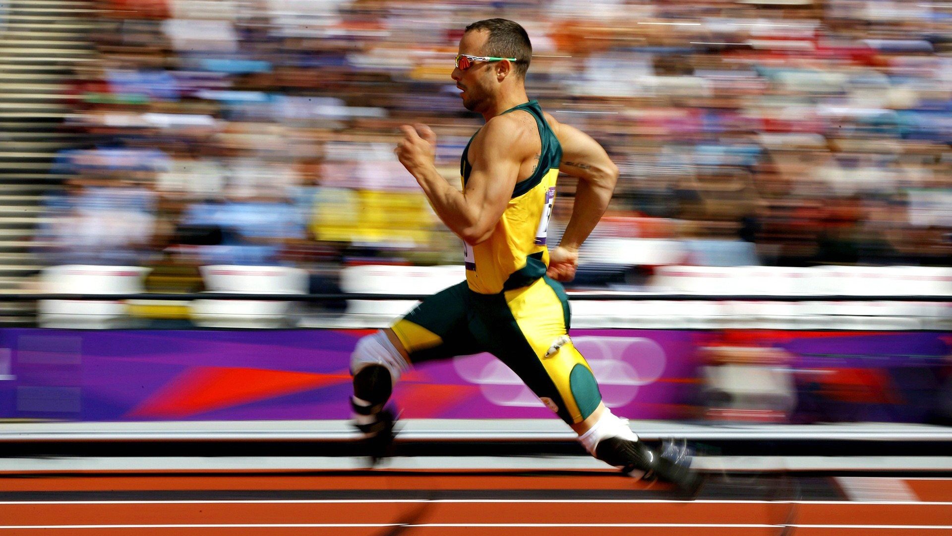 球队核心球员心态波动对比赛表现的直接关联，足球核心球员重要性