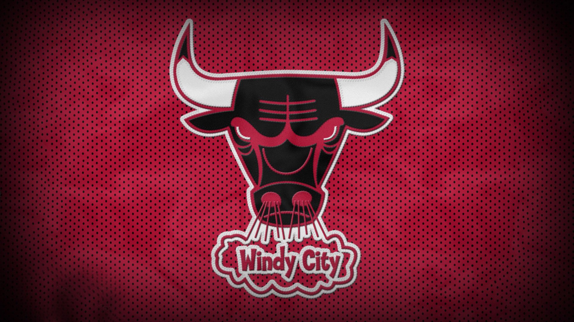 福特：防守稳固，进攻犀利，令全黑队进退有序，福特blazer