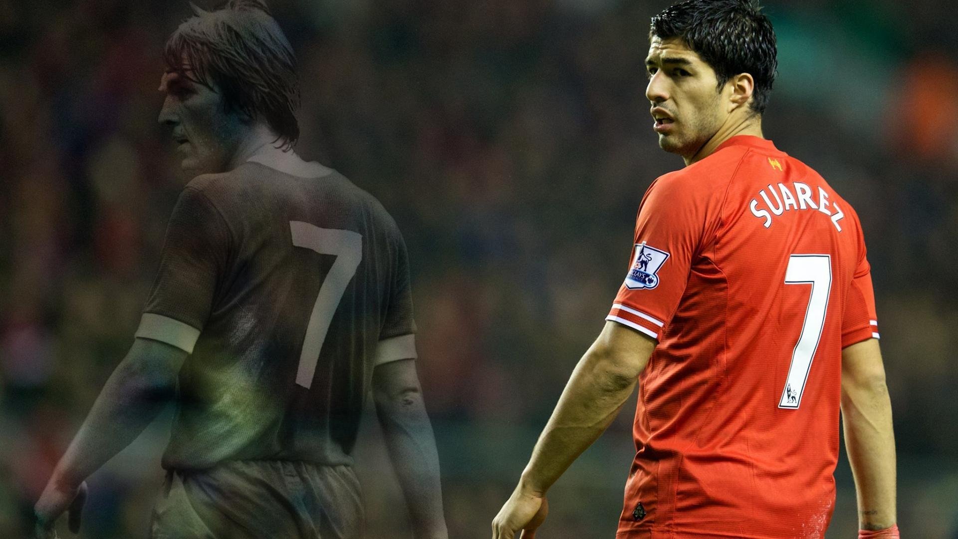 福特：防守稳固，进攻犀利，令全黑队进退有序，福特blazer