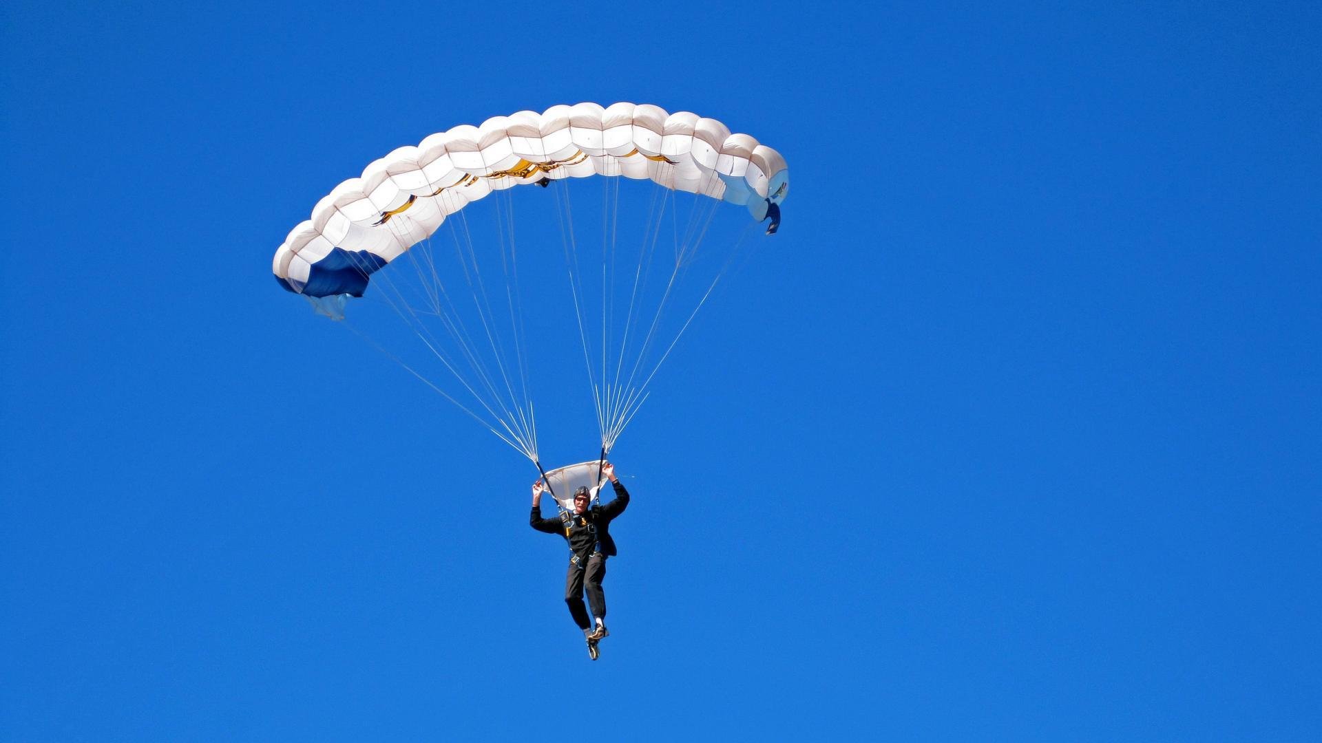 篮球运动员专项技能培养方案设计，篮球运动员专项技能培养方案设计图