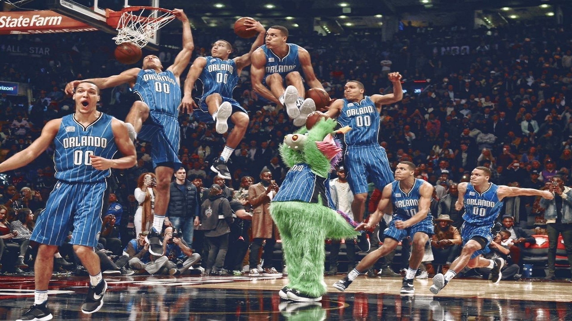 2026年NBA季后赛大冷门 8号种子淘汰联盟第一，6月2日nba季后赛