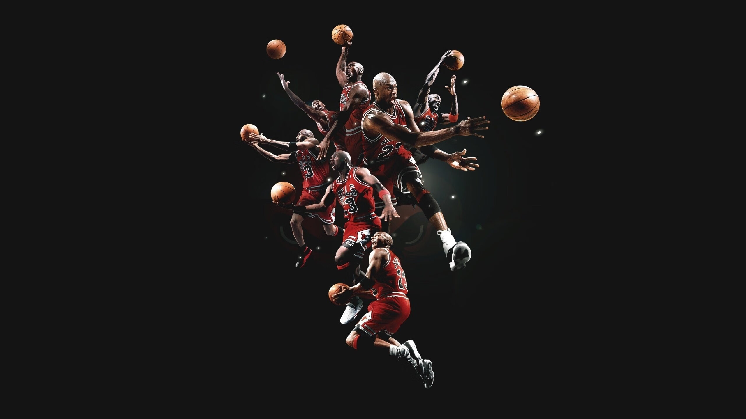 ESPN名嘴点评：本届选秀深度不足，但顶级天赋亮眼，espn球星榜