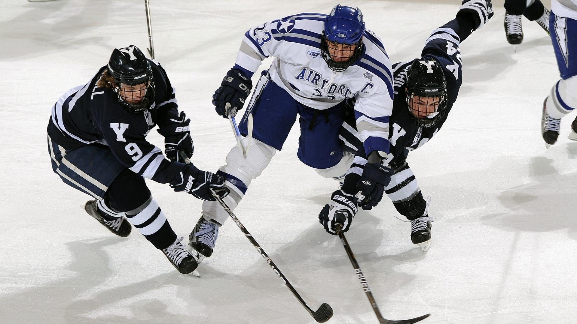 世界花式单板城市青年创意扶持计划扩围：更多城市加入