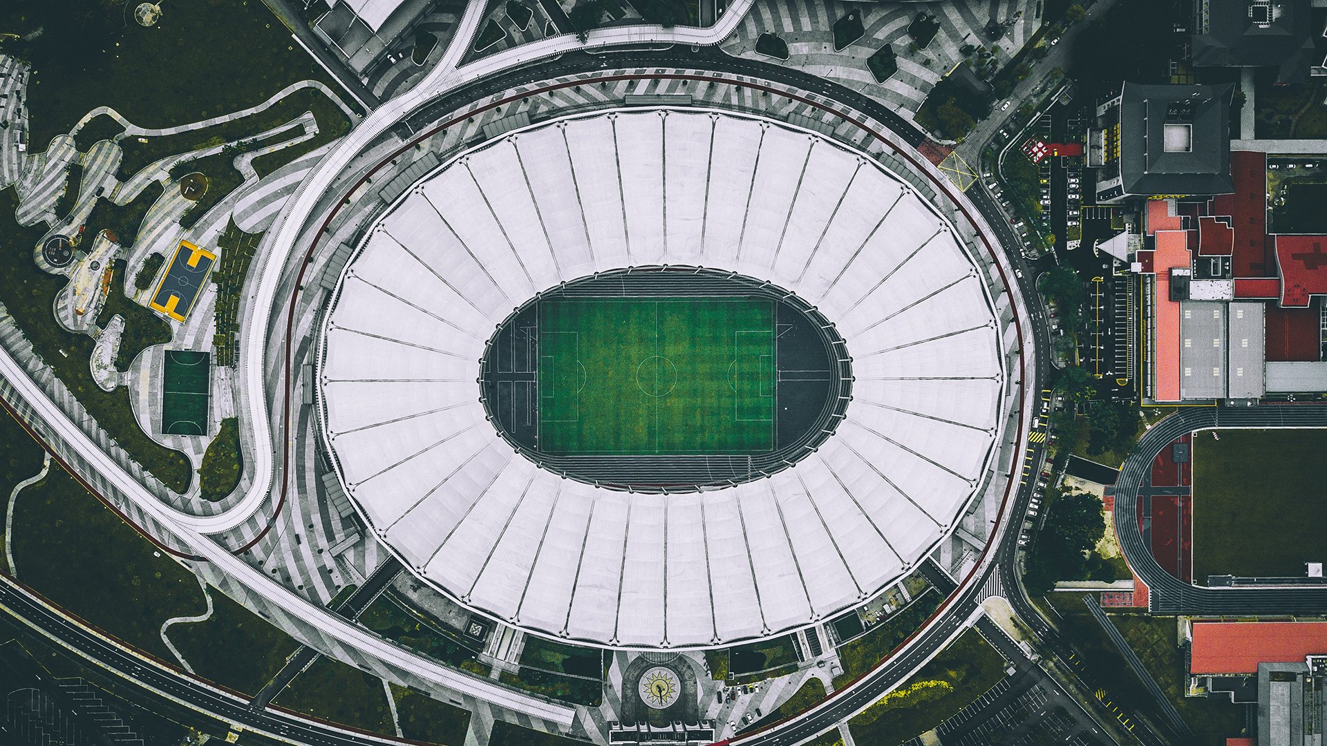 国际排球联盟裁判职业晋升评价体系正式实施，排球国际级裁判